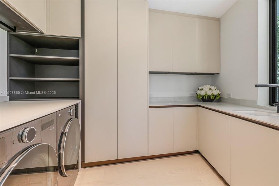 Image 24 of a home in . Image 24 of a home in .