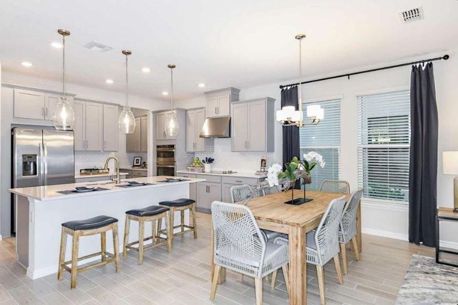 REPRESENTATIVE PHOTOS REPRESENTATIVE PHOTOS