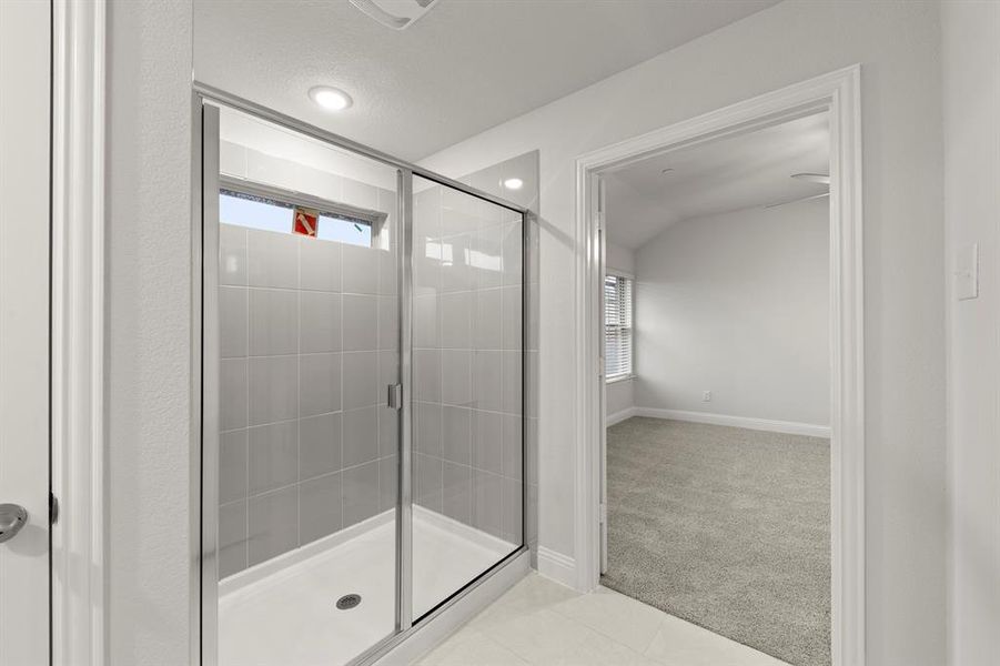 18. 2654 Copper Breaks - Bath (3) 18. 2654 Copper Breaks - Bath (3)