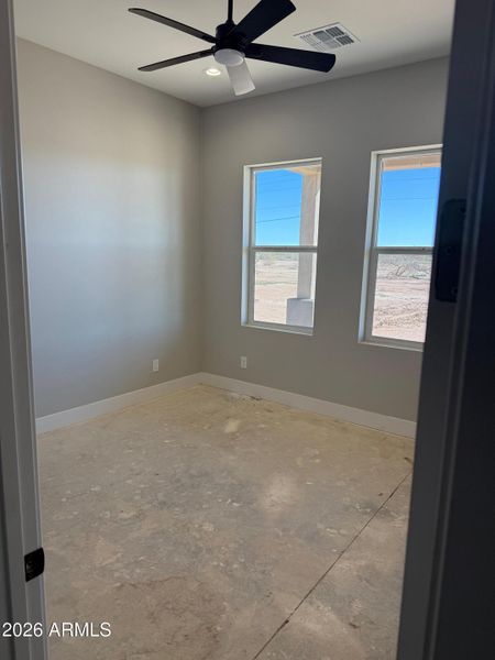 WhatsApp Image 2026-03-04 at 11.08.19 AM