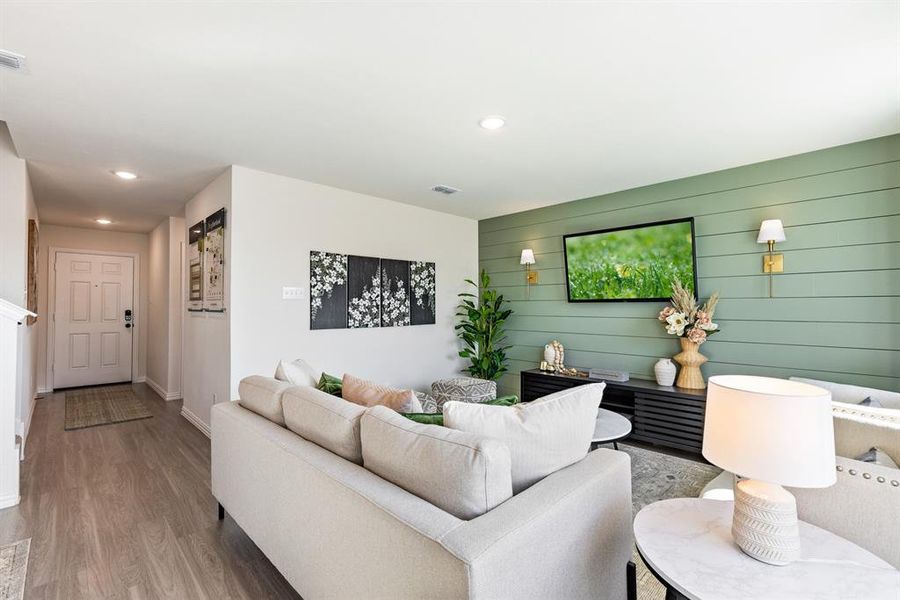 122 Kainos St Greenville TX-9346-HDR