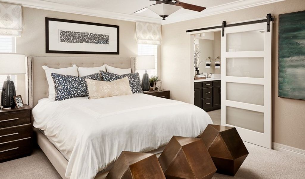 Lapis-D915-SeasonsAtBrightonCrossing Bedroom