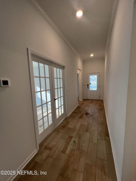 Image 50 of a home in American Village.