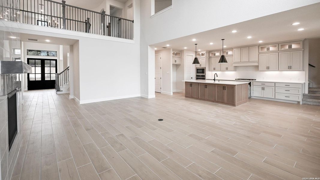 Image 27 of a home in Johnson Ranch. Image 27 of a home in Johnson Ranch.