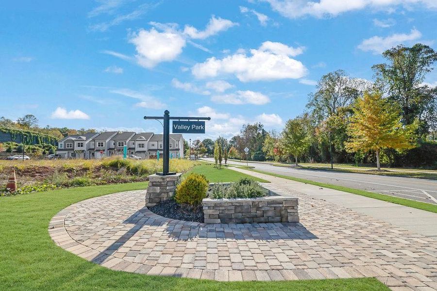 Image 33 of a home in .