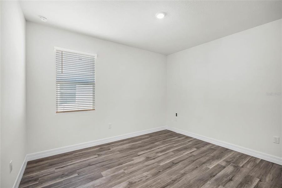 Spacious, unfurnished interior of a new home in , Winter Haven (Image 21).