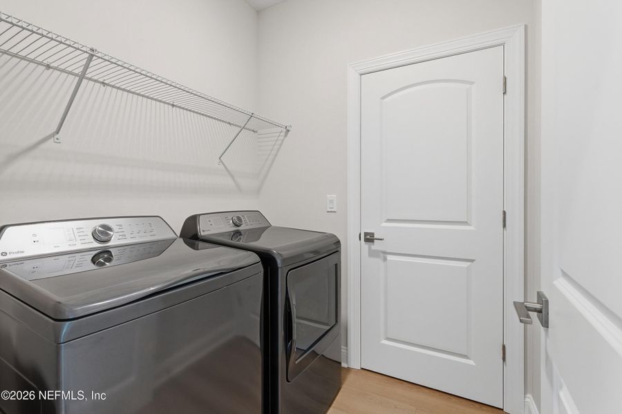 Image 57 of a home in .