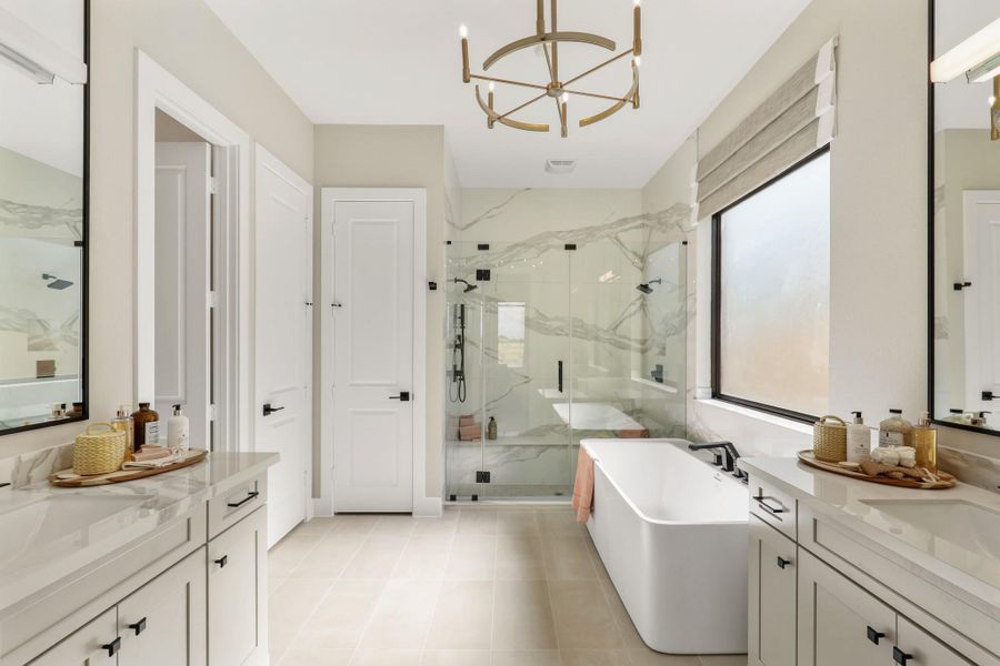 Representative Photo