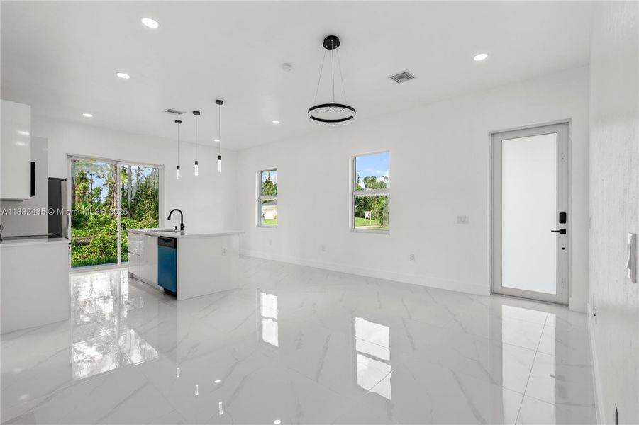 Image 62 of a home in .