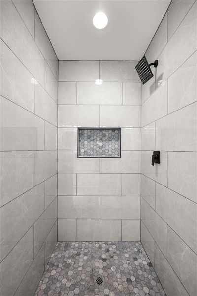 Image 38 of a home in . Image 38 of a home in .