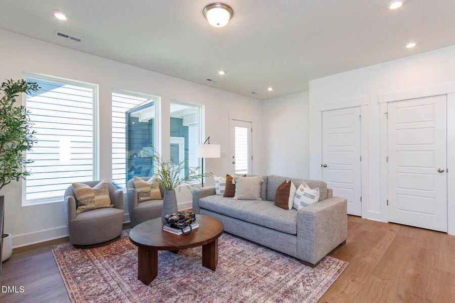 virtual-tour-148840-photo-17527596986448