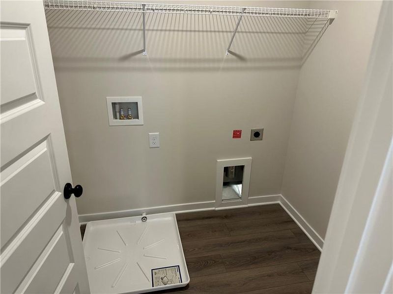 Image 49 of a home in Millstone at Mundy Mill. Image 49 of a home in Millstone at Mundy Mill.