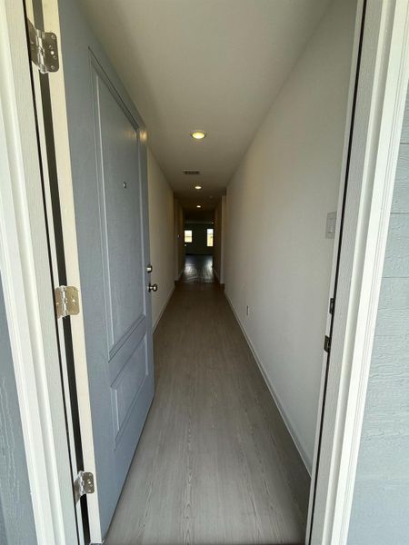 Photos are representative of the floor plan, not the actual home. Photos are representative of the floor plan, not the actual home.