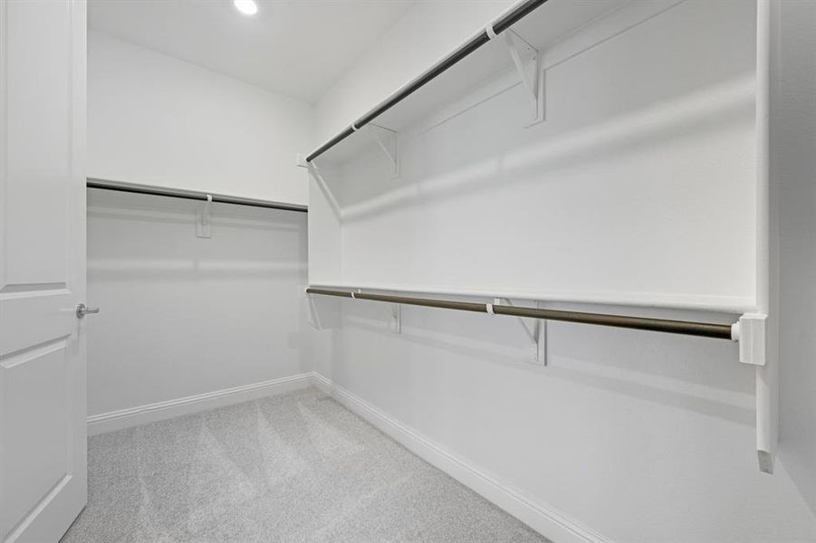 1600 Victory Terrace ~ Ready Now