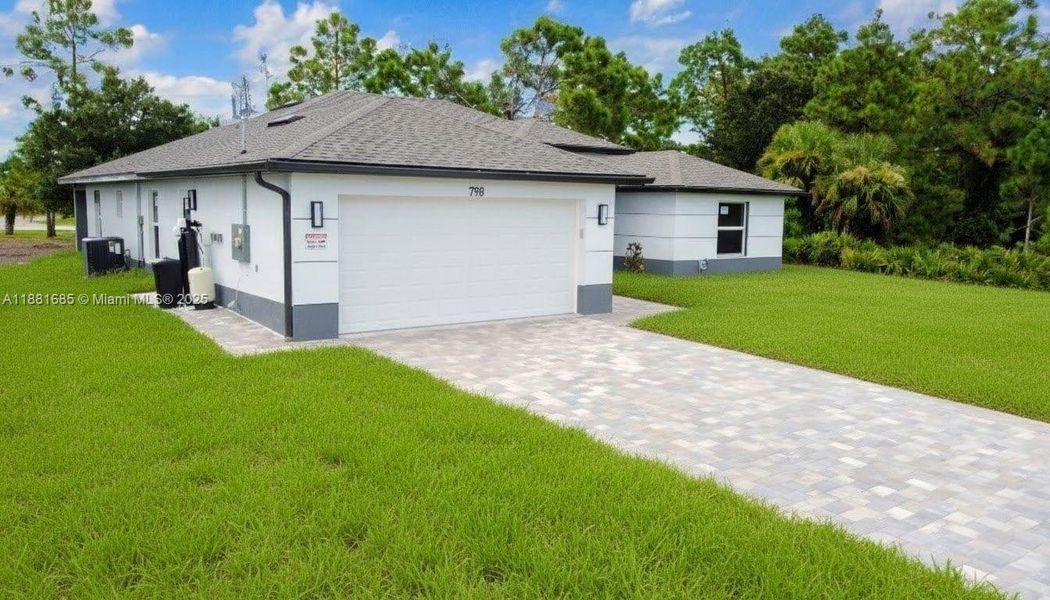 Image 41 of a home in . Image 41 of a home in .