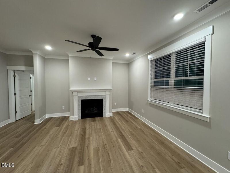 2026-03-25 20.22.04 (Medium)