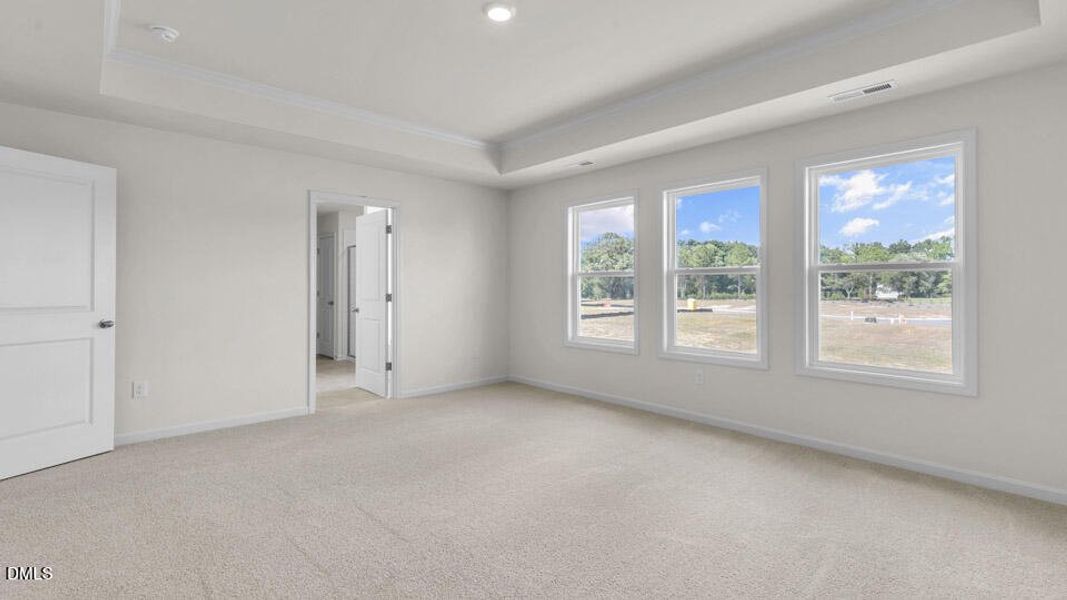 eagle-creek-lot-13-027_1