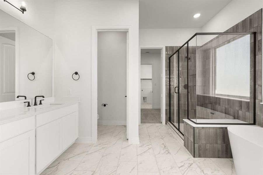 132 Fan Mill- Primary Suite-4 132 Fan Mill- Primary Suite-4