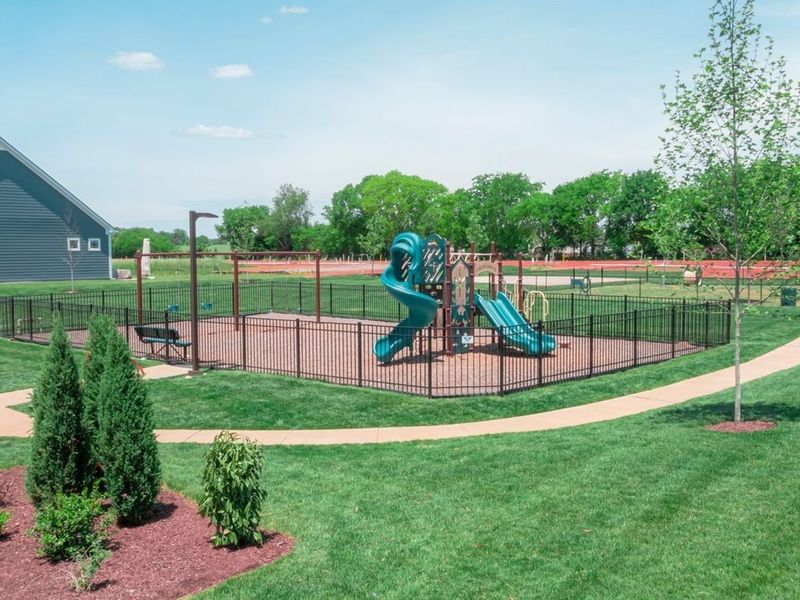 Community amenities in Shelton Square, Murfreesboro (Image 49). Community amenities in Shelton Square, Murfreesboro (Image 49).