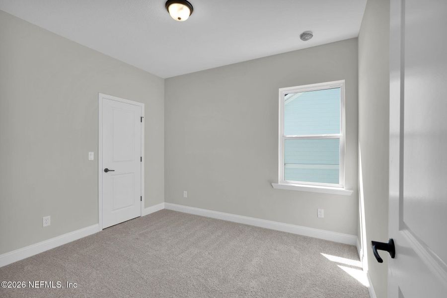 33-web-or-mls-180 Sienna_033