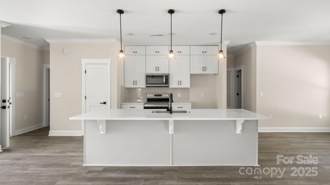 Image 38 of a home in . Image 38 of a home in .