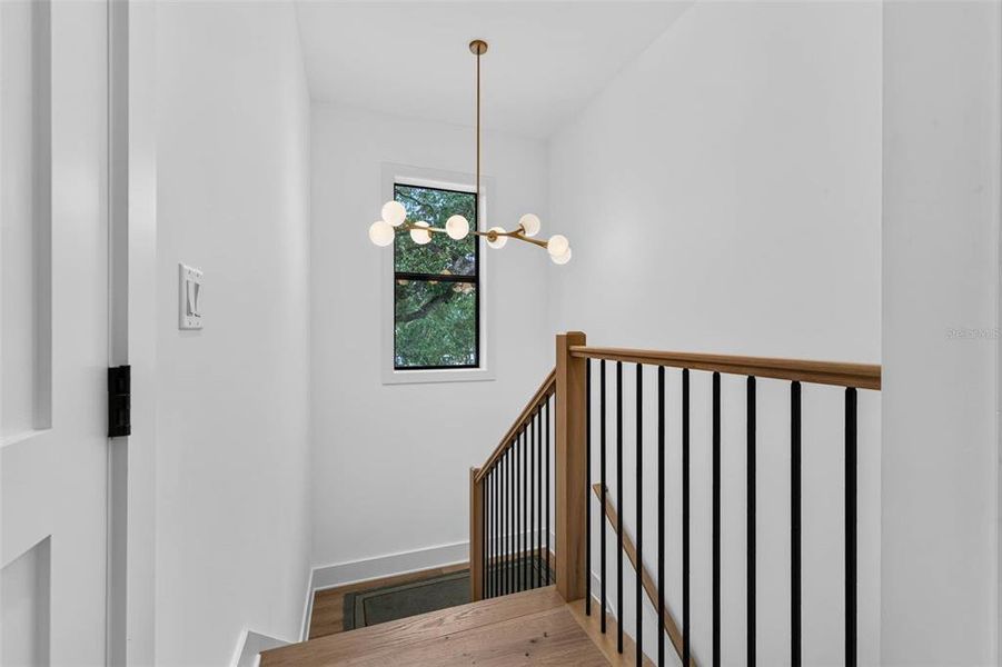 Spacious, unfurnished interior of a new home in , Tampa (Image 22). Spacious, unfurnished interior of a new home in , Tampa (Image 22).