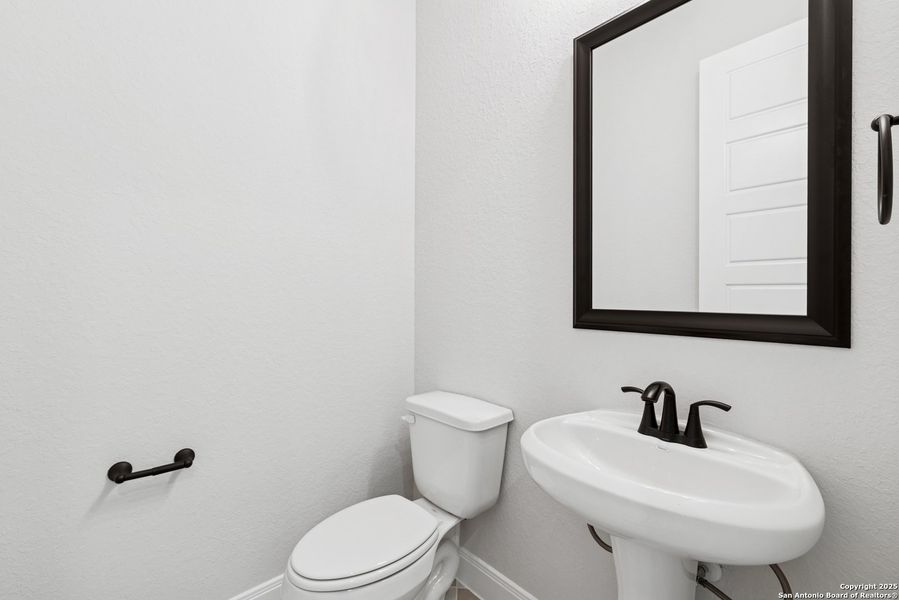 Image 31 of a home in Megans Landing – Half-Acre Homesites.