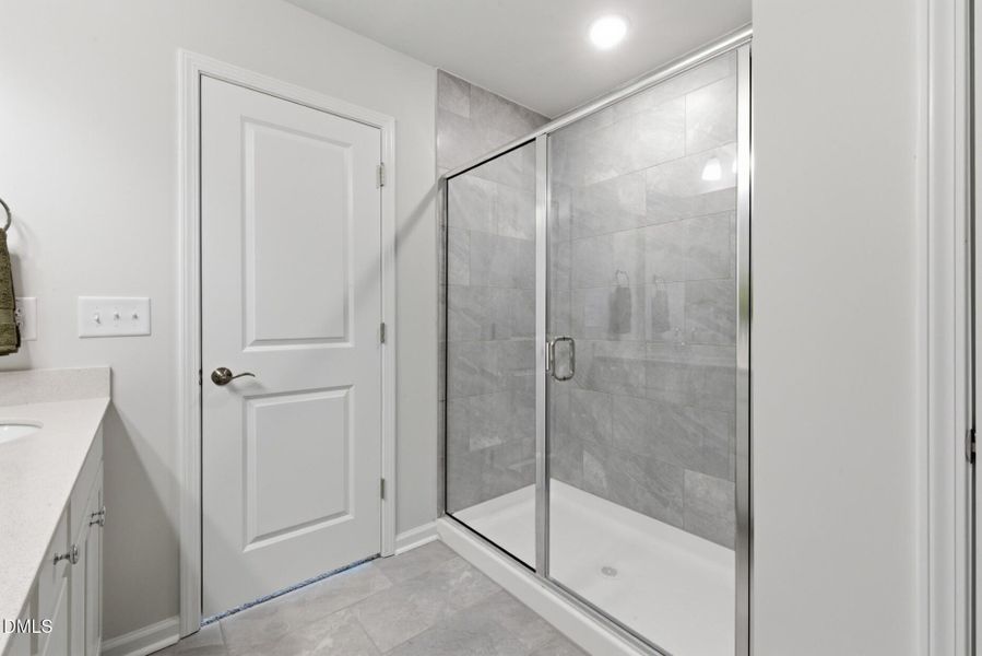 PRO Lot #40 (2112 Cedar Bird) 2nd Floor