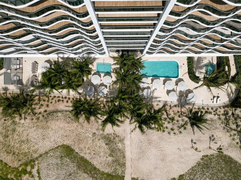 Image 46 of a home in .