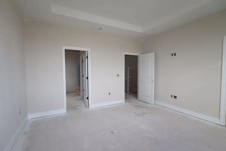 Bedroom Bedroom