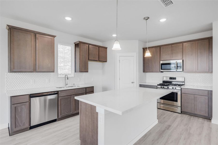 Representative Photo