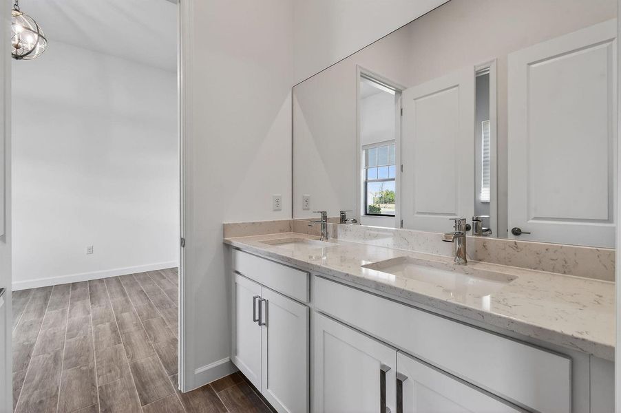 Bathroom Bathroom
