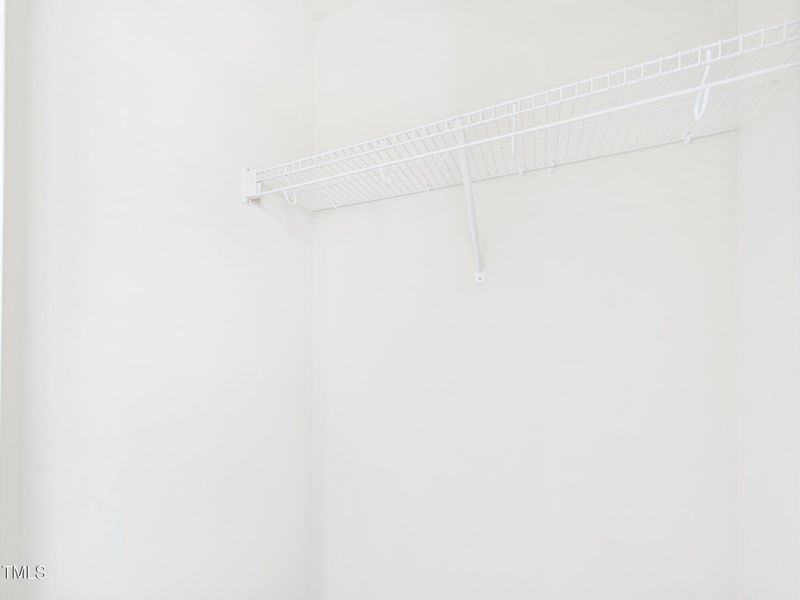 CAM01608G0-PR0104-STILL063