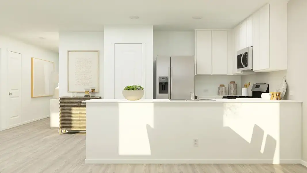 Grove Core N048 Wagner Kitchen 2of3 F1