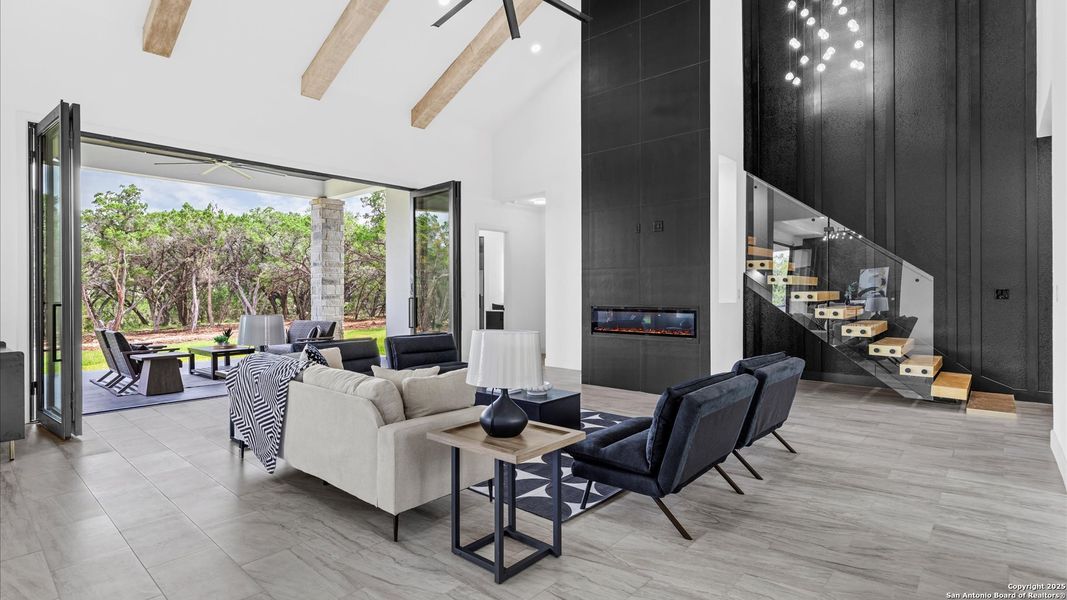 Community amenities in , San Antonio (Image 49).