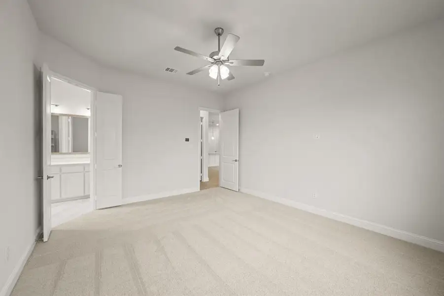 2297 High Plain- Primary Suite-2 2297 High Plain- Primary Suite-2