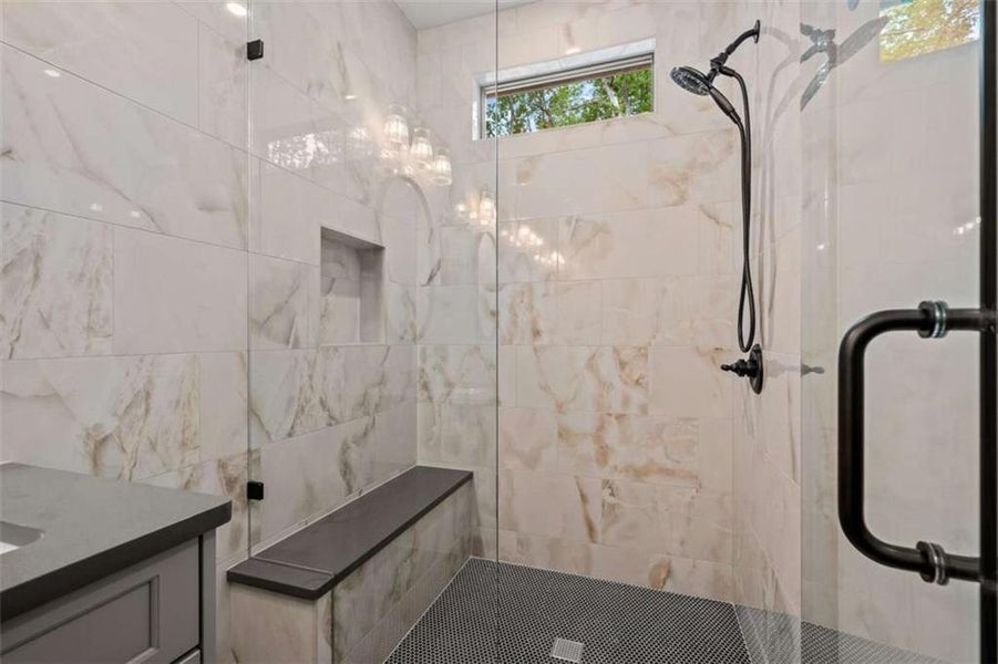 Image 67 of a home in .