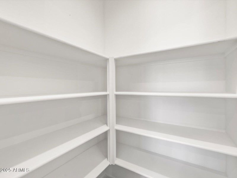 41-IMG_0177 41-IMG_0177