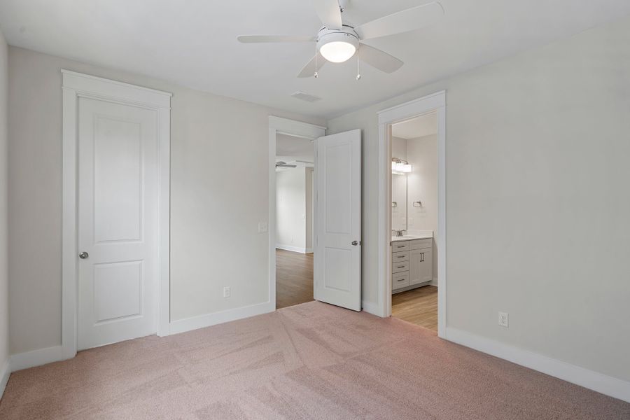 New Home in Johns Island, SC.  - Slide 28