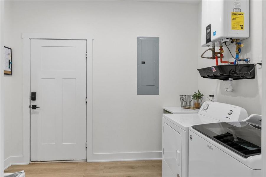 Image 38 of a home in .