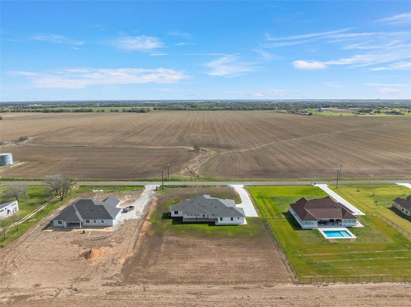 Image 36 of a home in . Image 36 of a home in .