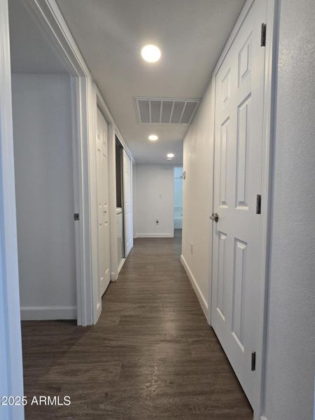 20250901_100311 20250901_100311