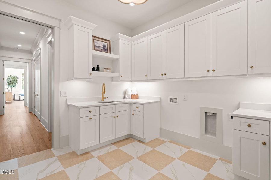 31-web-or-mls-untitled-23