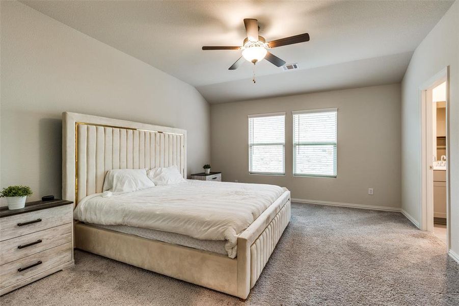 Image 10 of a home in Ventana. Image 10 of a home in Ventana.