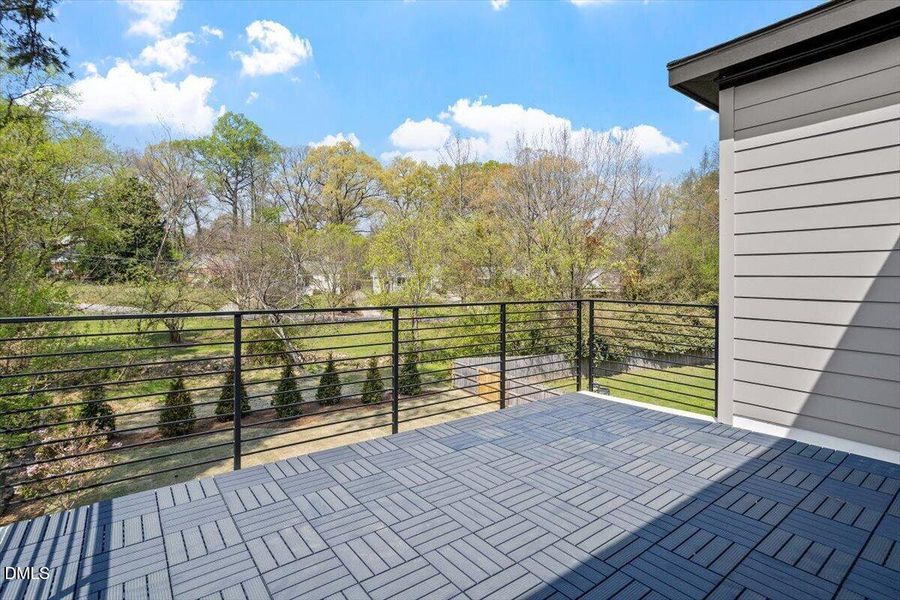 65-1213 Brookside Dr [2586465]_65