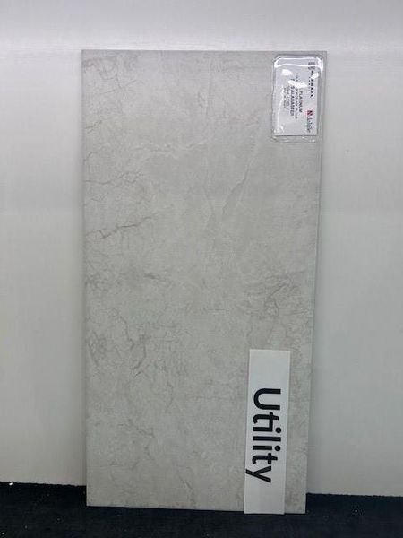 Sample of building materials used in homes in Grange 45', Katy (Image 1). Sample of building materials used in homes in Grange 45', Katy (Image 1).
