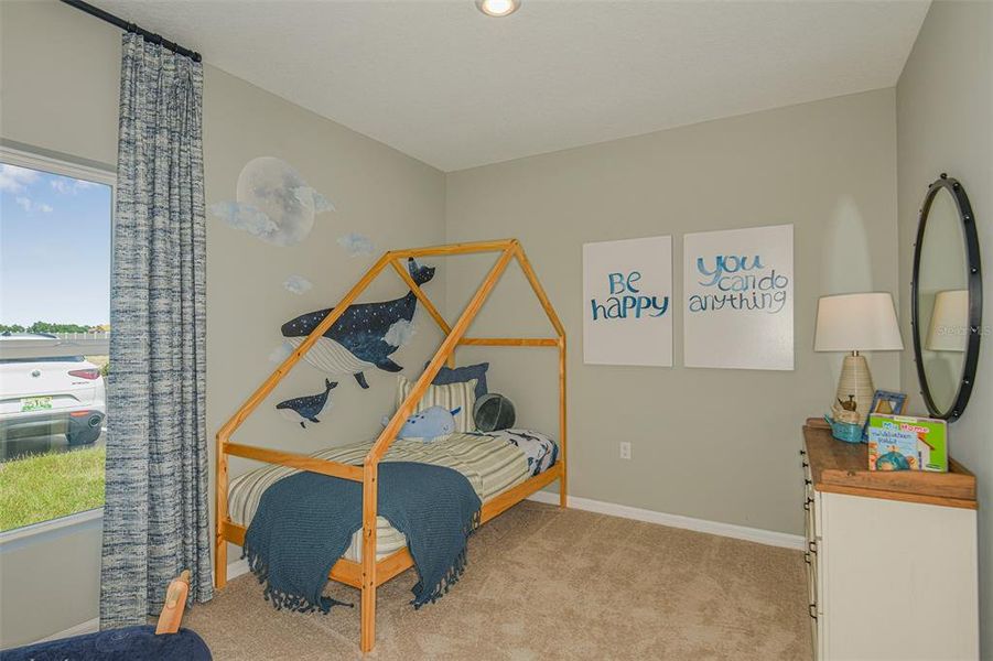 REPRESENTATIVE PHOTO