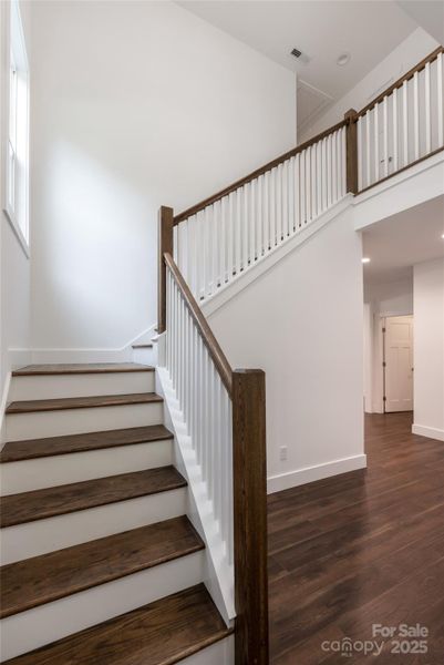 Image 44 of a home in . Image 44 of a home in .