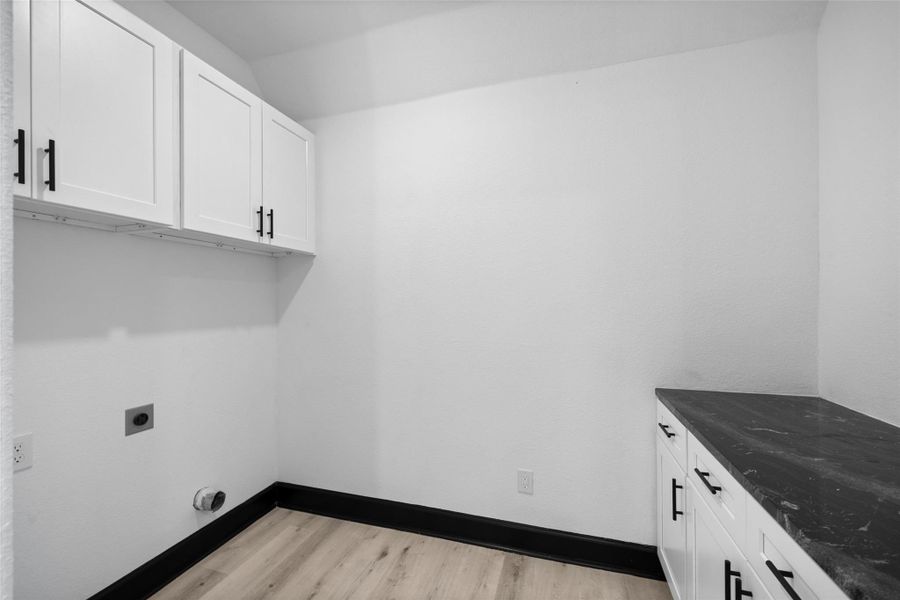 Image 37 of a home in .