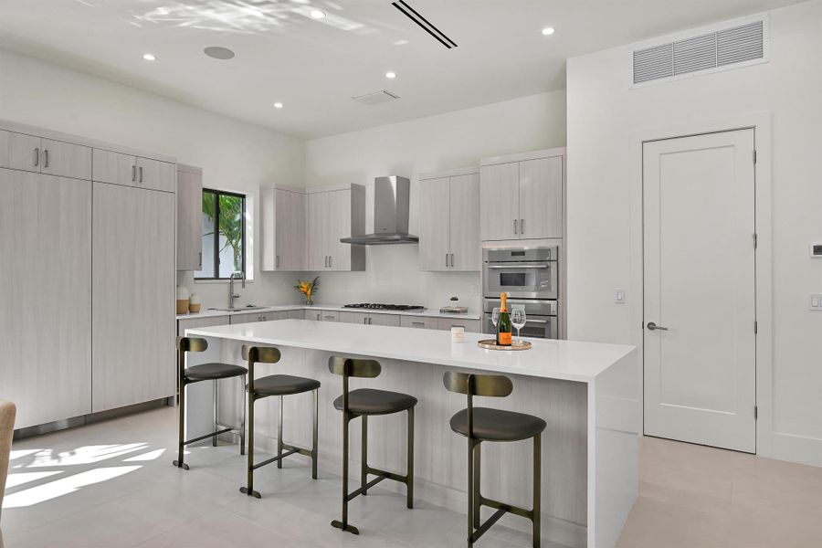 Image 26 of a home in The Estates at Morikami Park Road. Image 26 of a home in The Estates at Morikami Park Road.